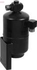 OSUSZACZ KLIMATYZACJI /DENSO/ DENSO DFD32012