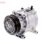 KOMPRESOR KLIM. /DENSO/ DENSO DCP09061