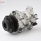 KOMPRESOR KLIM. /DENSO/ DENSO DCP51002