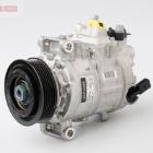 KOMPRESOR KLIM. /DENSO/ DENSO DCP32065