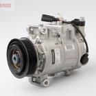 KOMPRESOR KLIM. /DENSO/ DENSO DCP32066