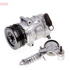 KOMPRESOR KLIM. /DENSO/ DENSO DCP20021K