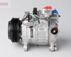 KOMPRESOR KLIM. /DENSO/ DENSO DCP05096