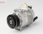 KOMPRESOR KLIM. /DENSO/ DENSO DCP32072
