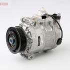 KOMPRESOR KLIM. /DENSO/ DENSO DCP32070