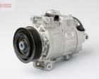 KOMPRESOR KLIM. /DENSO/ DENSO DCP32071