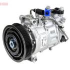 KOMPRESOR KLIM. /DENSO/ DENSO DCP02105