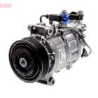 KOMPRESOR KLIM. /DENSO/ DENSO DCP02102
