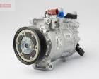 KOMPRESOR KLIM. /DENSO/ DENSO DCP02098