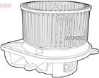 DMUCHAWA RENAULT SCENIC/MEGANE SCENIC 1996-1999 DENSO DEA23017
