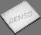 FILTR KABINY FORD /FIESTA/ 92- DENSO DCF478P