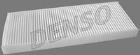 FILTR KABINY CITROEN C8,ULYSSE II,P807 DENSO DCF532P