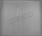 FILTR KABINY FORD FOCUS 1,8TDCI 04- DENSO DCF465P