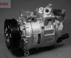 KOMPRESOR KLIM. /DENSO/ DENSO DCP32002