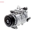KOMPRESOR KLIM. /DENSO/ DENSO DCP32069