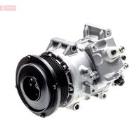KOMPRESOR KLIM. /DENSO/ DENSO DCP51004
