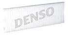 FILTR KABINY CITROEN JUMPER /DUCATO,BOX DENSO DCF536P
