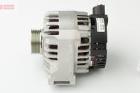 ALTERNATOR /DENSO/ DENSO DAN1063