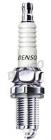 ŚWIECA ZAPŁ.DENSO DENSO K22PRL11