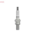 ŚWIECA ZAPŁ.DENSO DENSO IXU0127