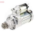 ROZRUSZNIK VW GOLF PLUS 05-13, SKODA YETI 09- DENSO DSN1465