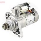ROZRUSZNIK VW CADDY III 04-15, VW POLO 09- DENSO DSN1462