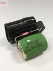 OPORNIK DMUCHAWY ALFA ROMEO GIULIETTA 1,4TB 10- DENSO DRS09023