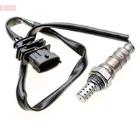 SONDA LAMBDA OPEL CORSA D 1,2 06- DENSO DOX-2081