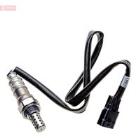 SONDA LAMBDA RENAULT CLIO III 1,6 16V 05- DENSO DOX-2075