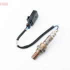 SONDA LAMBDA AUDI A1 1,2TFSI 12- DENSO DOX-1704