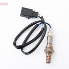 SONDA LAMBDA AUDI A3 1,6 03-12 DENSO DOX-1702
