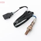 SONDA LAMBDA SEAT MII 11-,VW UP 11- DENSO DOX-1701