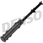 OSUSZACZ KLIMATYZACJI /DENSO/ DENSO DFD07004