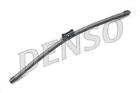 PIÓRO WYCIERACZKI DENSO DF-250