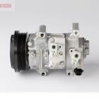 KOMPRESOR KLIM. /DENSO/ DENSO DCP50228