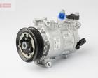 KOMPRESOR KLIM. /DENSO/ DENSO DCP32060