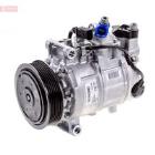 KOMPRESOR KLIM. /DENSO/ DENSO DCP02092