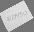 FILTR KABINY KIA CEED 07- DENSO DCF483P