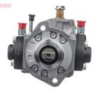 POMPA WTRYSKOWA TOYOTA DENSO DCRP302630