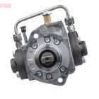 POMPA WTRYSKOWA TOYOTA DENSO DCRP302620