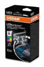 SYSTEM TUNINGU OŚWIETLENIA WEW.LEDAMBIENT PULSE CONNECT... ams-OSRAM OSR LEDINT104