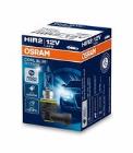 ŻARÓWKA 12V HIR2 55W COOL BLUE INTENSE ams-OSRAM OSR 9012CBI
