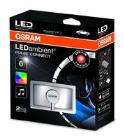 SYSTEM TUNINGU OŚWIETLENIA WEW.LEDAMBIENT PULSE CONNECT ams-OSRAM OSR LEDINT103