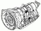 Automatyczna skrzynia biegów ZF 1071.032.179