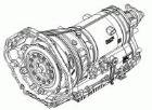 Automatyczna skrzynia biegów ZF 1087.016.041