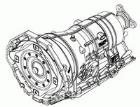 Automatyczna skrzynia biegów ZF 1068.042.094