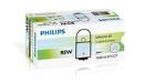 ŻARÓWKA 12V 5W R5W BA15S LONGLIFE PHILIPS PH 12821LLECOCP