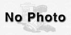 Rama pomocnicza / wspornik agregatu KLOKKERHOLM 0555004