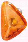 Lampa kierunkowskazu KLOKKERHOLM 20930550A1