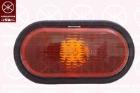 Lampa kierunkowskazu KLOKKERHOLM 60620550
